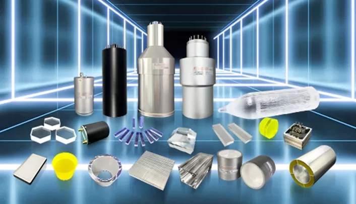 Customized Solution Customized Solution