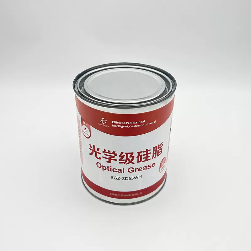 optical grease-500ml